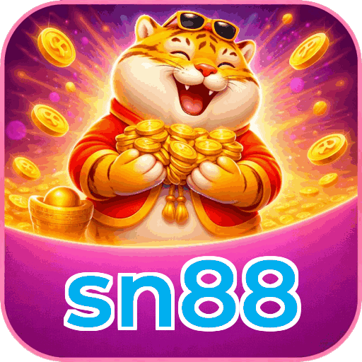 Mahjong Ways - Slot com múltiplas formas de ganhar