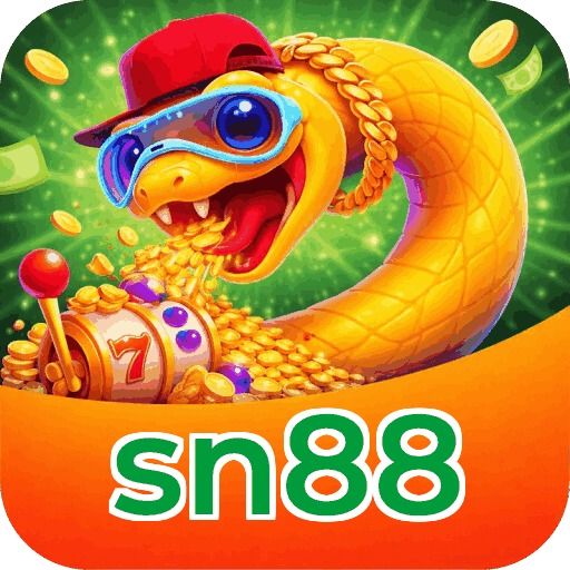 Permitir fontes desconhecidas no Android