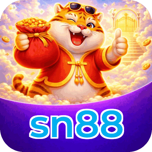 João Silva ganhou R$ 2.5M no Fortune Tiger