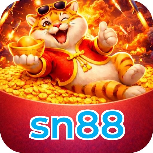 Benefícios da Conta