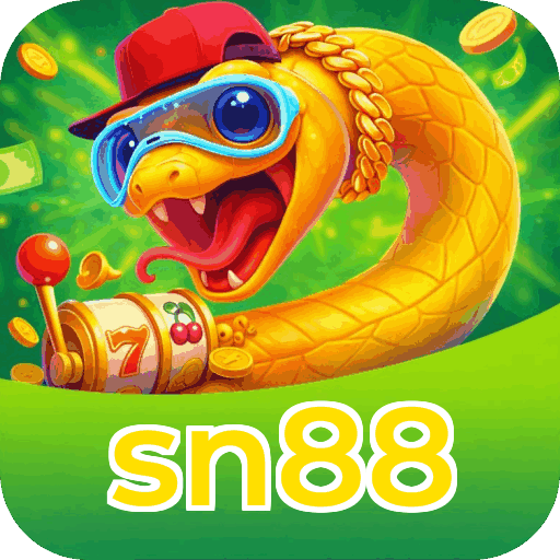 Cassino ao vivo com dealers reais da Evolution Gaming