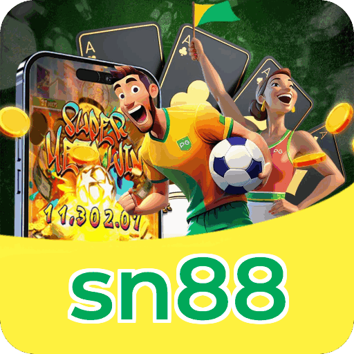 Download Android sn88