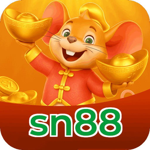 Fortune Series Premium Features