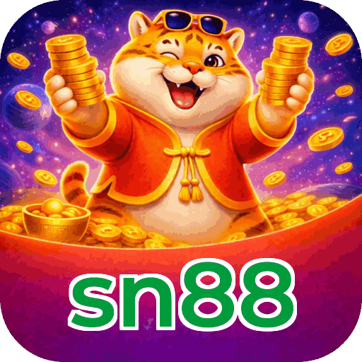 Baixar APK sn88