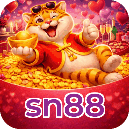 Blackjack ao vivo - Mesas VIP com dealers profissionais