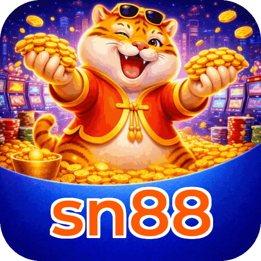 Jogos mobile otimizados