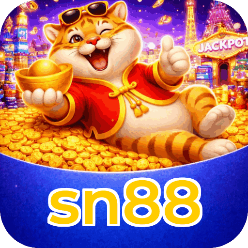 Lottery Instantânea