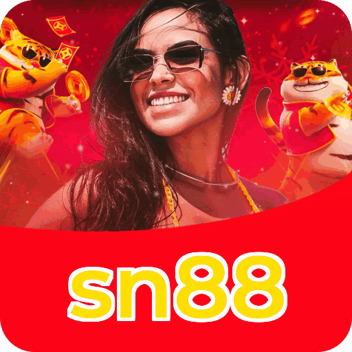 Instalação iOS sn88