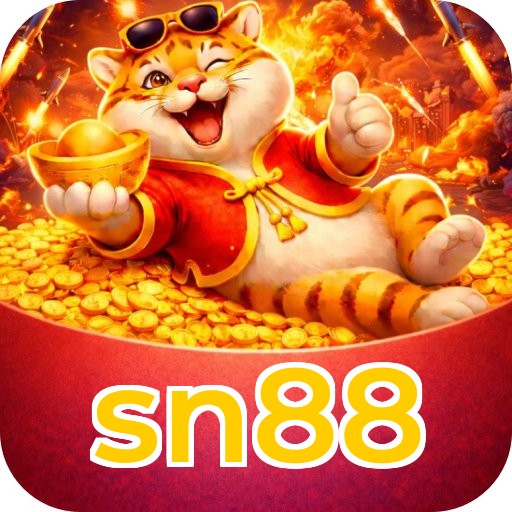 Dicas para ganhar na sn88