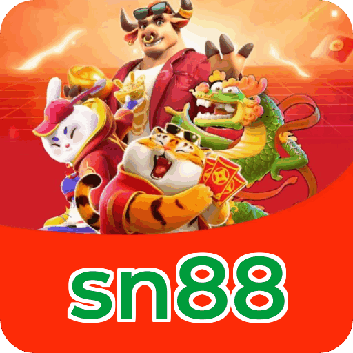 Termos e condições