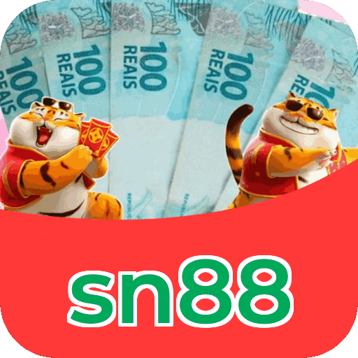 Canal Telegram oficial sn88 mostrando bônus exclusivos códigos promocionais sinais apostas suporte grupos VIP