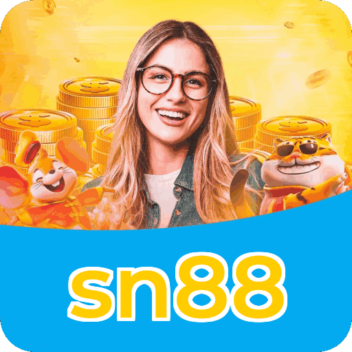 Métodos de pagamento aceitos na sn88