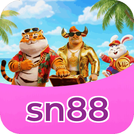 Comparativo visual 4 jogos Fortune mostrando símbolos, multiplicadores e RTPs verificados