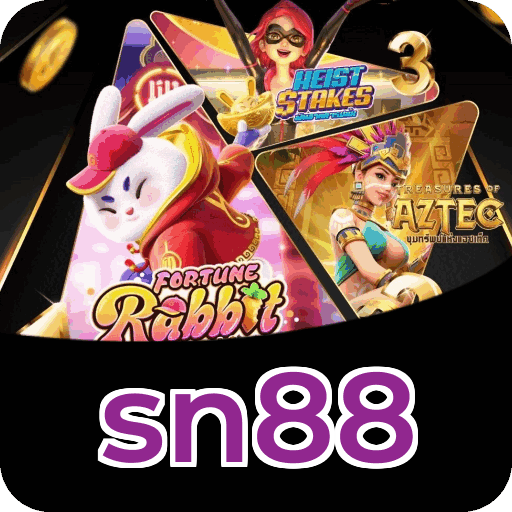 Roleta ao vivo Evolution Gaming com múltiplas câmeras