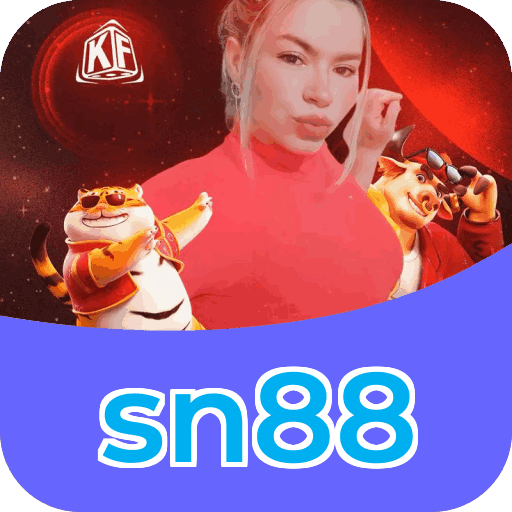 Catálogo slots sn88 mostrando top jogos Gates Olympus Sweet Bonanza Fortune Tiger Big Bass volatilidade RTP
