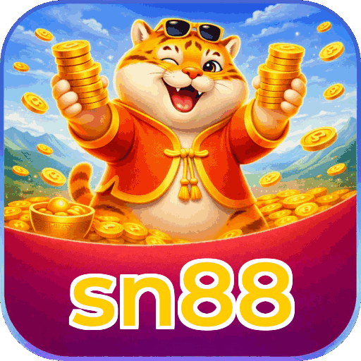 Cashback Semanal sn88