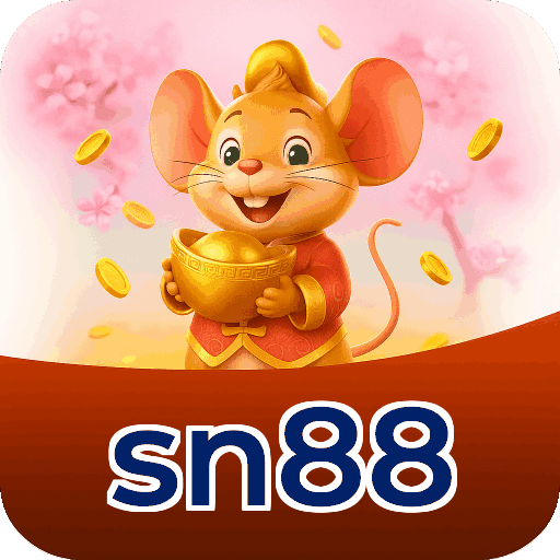 Dealers profissionais da sn88