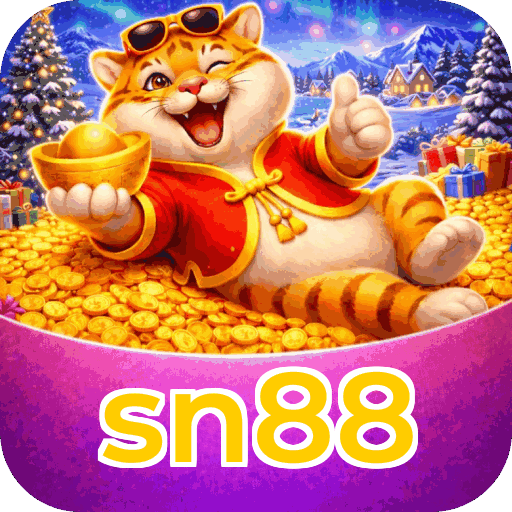 Fortune Tiger Slot Game