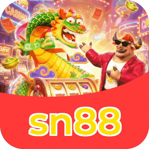 Central de downloads 255bet mostrando aplicativos disponíveis para iOS Android Windows Mac e versão web