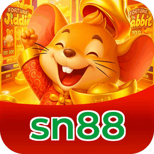 Fortune Rabbit - Slot Fortune series