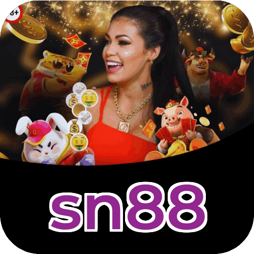 Comunidade Facebook sn88 mostrando posts, comentários e engajamento de membros