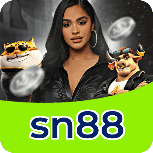 Acessar jogos e bônus no APK